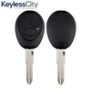 1999-2004 Land Rover Discovery N5FVALTX3 Remote Head Key 315MHz / HU58 (AFTERMARKET)