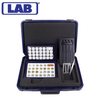 LAB Starter Kit – ICore A2 Original Nickel Silver Mini DUR-X