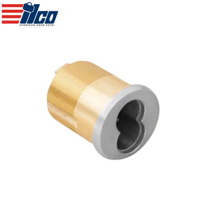 Ilco - R28106 - 1 1/4