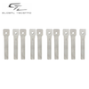 10 X GTL - MFK - Lexus TOY40 Refill Blades (Pack of 10)