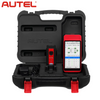 Autel - MaxiTPMS - ITS600 - Complete TPMS Service and Diagnostics Tablet