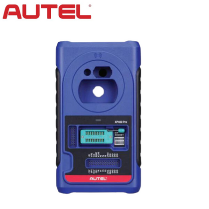 Autel Key Programmer - MaxiIM XP400 PRO - EEPROM & ECU for IM508/IM608