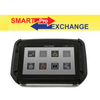 Smart Pro Exchange Option for Competitive Tools