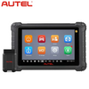 Autel - MaxiTPMS - TS900 - 3-in-1 TPMS, Diagnostics, & Service Wireless Tablet