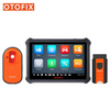 OTOFIX - OTOFIX-IM1 - Advanced Immobilizer & Key Programmer - Full System Diagnostics - All Keys Lost - VCI - Wi-Fi - 7