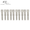 10 X GTL - MFK - Kia KIA3R Refill Blades (Pack of 10)