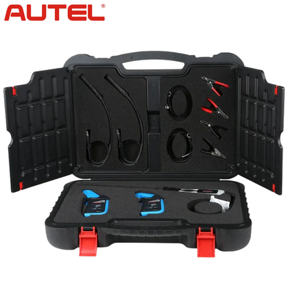 Autel - MSOAK - Oscilloscope Accessory Kit - For the MSULTRA, MS919 and MP408