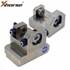 Xhorse - M3 - Jaw / Clamp - For Condor / Dolphin - 6 Cut TIBBE Keys