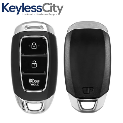2020-2021 Hyundai Venue / 3-Button Smart Key / PN: 95440-K2200 / SY5QXFGE03 (AFTERMARKET)