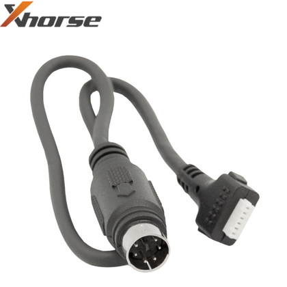VVDI Key Tool - Remote Programming Cable (Xhorse)