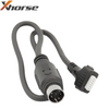 VVDI Key Tool - Remote Programming Cable (Xhorse)