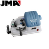 JMA - ECCO PLUS - Key Cutting Machine