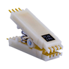 DIP8 EEPROM Test Clip (White) for AutoProPAD Key Programmer (XTOOL)