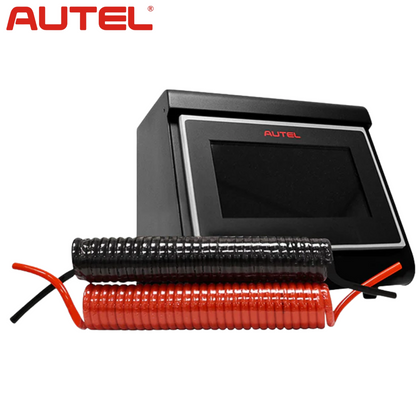 Autel - MaxiEV ALT100L - Battery Leak Integrity Tester