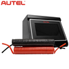 Autel - MaxiEV ALT100L - Battery Leak Integrity Tester
