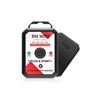 MK3 BMW Mini Cooper Emulator E60 E84 E87 E90 3 Series 5 Series ELV ESL Emulator