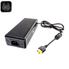 Black Widow—Main Power Adapter