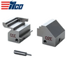 ILCO Futura Engraving Kit - BI0251XXXX