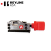 Keyline - OPZ03182B - 