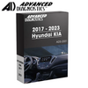 Advanced Diagnostics - ADS2331 - Hyundai/Kia Key Programming Software - Category A