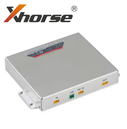 Xhorse - Replacement Battery for Xhorse Dolphin XP005 XP-005 XP005L