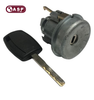 ASP - 2011 - 2015 Ford Fiesta / HU101 / Ignition Lock Cylinder / C-18-108 (Coded)