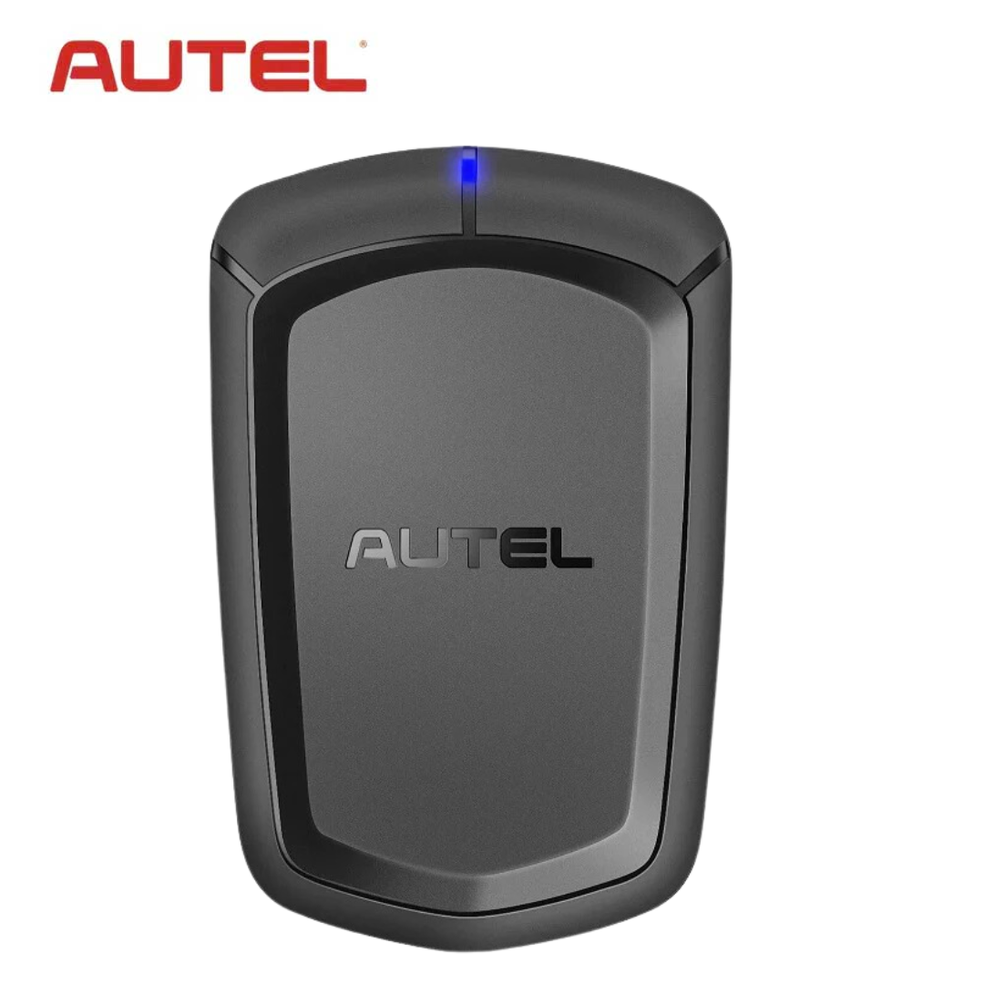 AUTEL APB112 SMART KEY EMULATOR – Keyless City