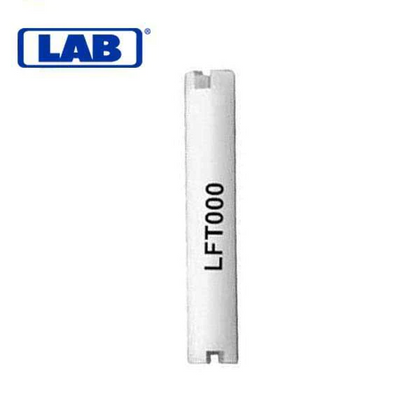 LAB Plug Follower / LFT000 / Schlage