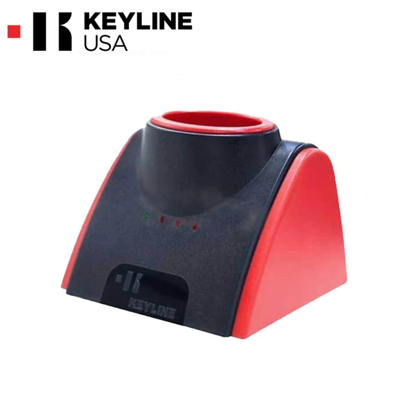 Keyline - 884 Decryptor - MINI Cloning Machine