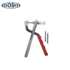 GOSO Flip Key Blade Pin Disassembling Tool