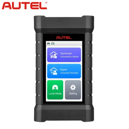 AUTEL - MaxiFlash - XLINK - 3 IN 1 Programming and Communication Device