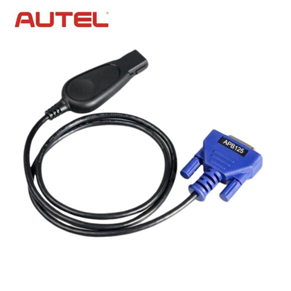 Autel - Mercedes Benz IR / Infrared Cable For IM508PRO / IM608PRO Autel Key Programmer