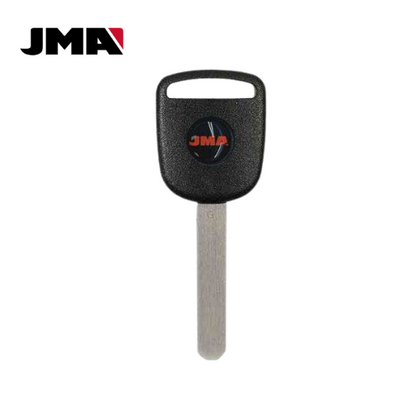 Honda HO05 Transponder Key (G Chip) (JMA TP38HOND-31.P)