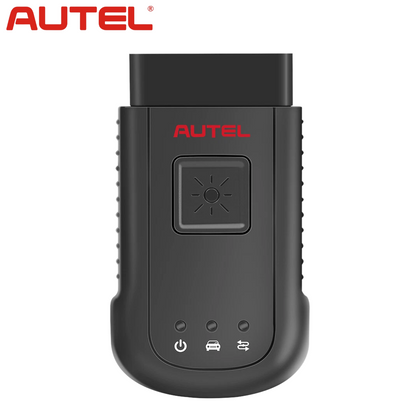 Autel - MaxiVCI - V100 - Bluetooth - Vehicle Communication Interface