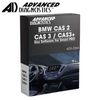 Advanced Diagnostics - ADS2263 (ADS-2263) - BMW CAS 2 / CAS 3 / CAS3+ Key Programming Software For Smart Pro
