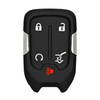 2017-2023 GMC / 5-Button Smart Key / PN: 13508275 / HYQ1EA (OEM Refurb)
