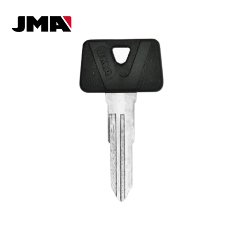 JMA - YAMA20I - Yamaha - Plastic Head Mechanical Key (JMA YAMA-20I.P ...