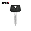 JMA - YAMA20I - Yamaha - Plastic Head Mechanical Key (JMA YAMA-20I.P)