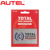 Autel MS909EV One Year Online Update Service (eTCP)