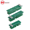 Yanhua - ACDP - Module 32 - K-Line Models - License A502 - Supports MPC56x Chip DME and TCU Clone