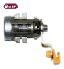 ASP - 1998-2002 Mazda 626 / MAZ20R / Non-Handed / Door Lock Service Pack / Coded / D-20-141