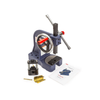 LAB - LCP001 - Capping Press Tool for SFIC Cores (IC-PRO-150)