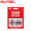 Autel MaxiSys ADAS Online Software Upgrade (eTCP)