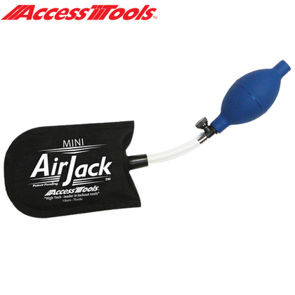 Mini Air Wedge - Access Tools