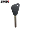 Subaru SUB3 / DAT17T13 High Security Transponder Key (JMA TP28SUB-2.P)