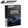 Advanced Diagnostics - ADS154 (ADS-154) - Mitsubishi CAN / Proximity Key Software For T Code - Category A