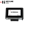 Keyline BI920-1000 IQ Console for GYMKANA