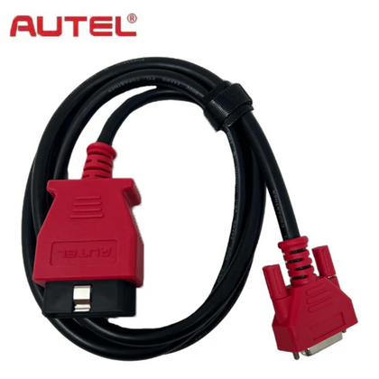 Autel - OBDII Cable For Older DIY Tools