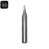 Black Widow - TRC06 - 2.0mm Cutter for Nonconductive Keys