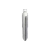 KEYDIY - HY16 - Flip Key Blade - #36 - For Xhorse / Keydiy Universal Remote Flip Keys